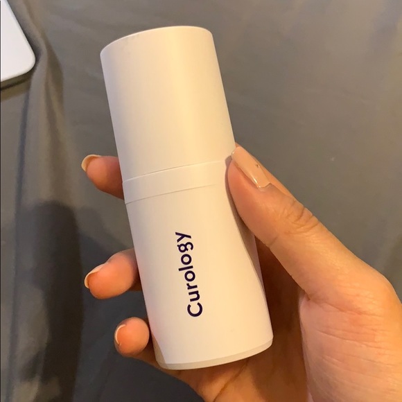 curology lotion